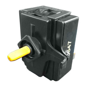 Maytag 22004005 Switch  de Velocidad para Lavadora 1001021