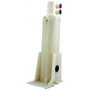 Water Filter Housing Whirlpool 2186443