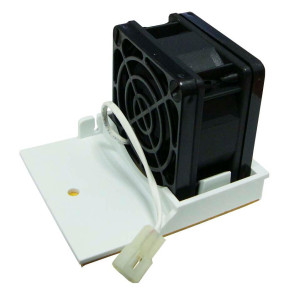 GE General Electric WR60X246 Motor para Refrigerador