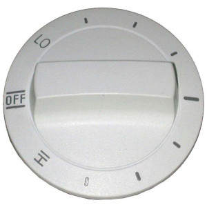 Whirlpool WP3183119 Perilla Cocina  Sirve 3183119