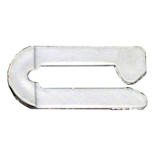 Clip Lavadora GE General Electric de la Perilla