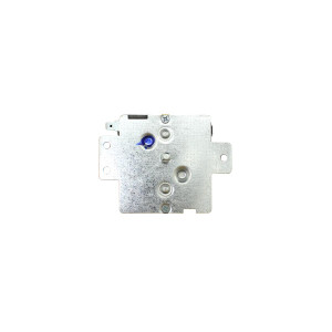 Whirlpool WP3397273 Timer Secadora
Sirve 3397273 3397273B /M460-G 013-86246 1340B7