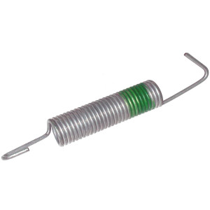 Frigidaire 134885900 Genuine OEM Suspension Spring 
Fits: 5303208860