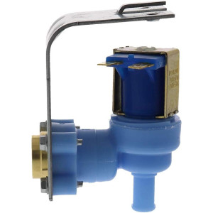 Valvula Para Lavavajillas ERP WD15X10003