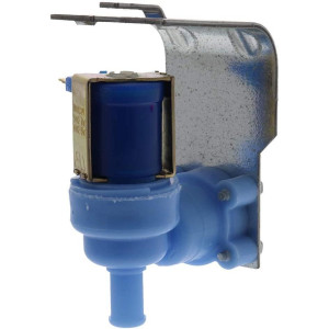 Valvula Para Lavavajillas ERP WD15X10003