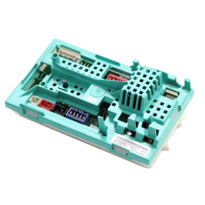 Whirlpool W10480621 Tarjeta Control Lavadora 
Sirve W10445402 W10438172