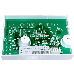 Electronic Board 134556500 