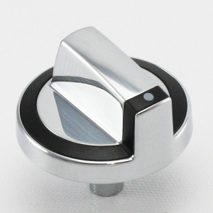 Perilla Cocina Whirlpool  W10284885 