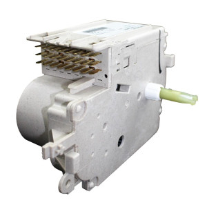 Timer Lavadora Frigidaire 134924400 Timer Lavadora Frigidaire 134924400