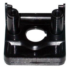 Manilla Lav/Sec Zanussi Puerta Sola