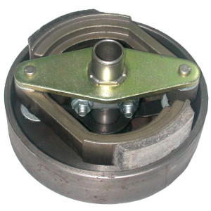 Appli Parts WH49X231AP Clutch Lavadora GE remplaza WH49X231, WH49X0231, embrague de una sola velocidad, tiene una medida de 4.5 pulg de diametro Appli Parts WH49X231AP Clutch Lavadora GE remplaza WH49X231, WH49X0231, embrague de una sola velocidad, tiene una medida de 4.5 pulg de diametro