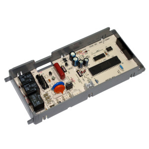 Whirlpool 8564542 Electronic Board. WP8564543, 8564543, 8269187, 8269187R, 8527685, 8527685R, 8528171, 8528171R, 8528172, 8528172R, 8528874, 8528874R, 8530909, 8530909R, 8534866, 8534866R, 8534867, 8534867R, 8534963, 8539379, 8564542, 8564542EXCR, 8564542 Whirlpool 8564542 Electronic Board. WP8564543, 8564543, 8269187, 8269187R, 8527685, 8527685R, 8528171, 8528171R, 8528172, 8528172R, 8528874, 8528874R, 8530909, 8530909R, 8534866, 8534866R, 8534867, 8534867R, 8534963, 8539379, 8564542, 8564542EXCR, 8564542