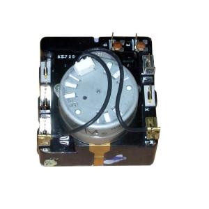 Timer Sec. Frigidaire 131225300