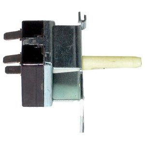 Switch Control de Temperatura para Lavadora Kenmore Switch Control de Temperatura para Lavadora Kenmore