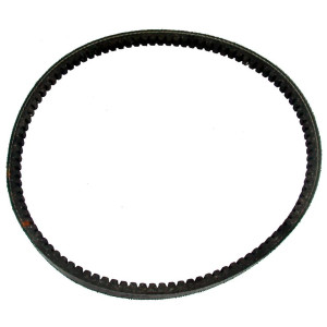 Belt Washing Machine Mondial