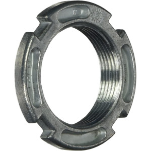 Tuerca Base Whirlpool WP21366
Sirve WP21366 21366 16060 3324 LP331