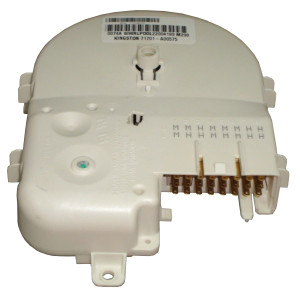 Timer Lavadora Maytag WP22004189