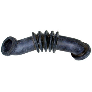 Manguera Lavadora Zanussi de Vapores