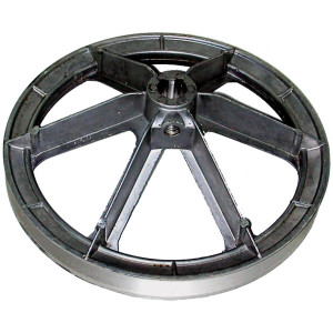 Pulley Frigidaire Transmission 5303937080 131026500
08014923 3161151 3205951 3937008 5303205951 5303937008 550 8014923 82-080 AH470279 EA470279 F140999-100 F140999100 N8014923 PS470279 Q000199040 Q199040