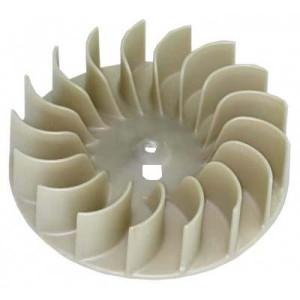 Turbina Secadora GE General Electric Original Usa WE16X30/ WE16M15