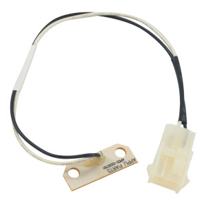 Appli Parts APES-0220761 Replacement Motor Sensor Compatible with General Electric WL49X20360, WW3A00090, 228C2076P003, WW01F00362, WW02F00224, WH12X10515