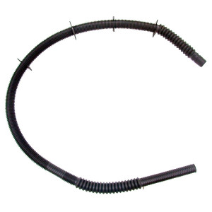 GE General Electric WH41X184 Manguera Desague Lavadora, Mabe 189D1817G001 GE General Electric WH41X184 Manguera Desague Lavadora, Mabe 189D1817G001