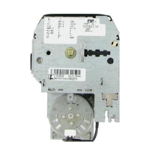 Whirlpool WP3950231 Timer for Washing Machine 3950231