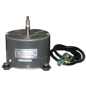 Motor Ydk-80-6m