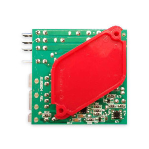 Whirlpool WPW10366605 Tarjeta Control Descongelamiento Refrigerador
Sirve W10366605 W10366604 W10135899 W10353224 W10351625 W10135900  2304069 2213456 2213457 2213475 2213476 2213489 2213490 2252148 2252150 2303822 2303837 2304069 W10135053 W10135899 W103 Whirlpool WPW10366605 Tarjeta Control Descongelamiento Refrigerador
Sirve W10366605 W10366604 W10135899 W10353224 W10351625 W10135900  2304069 2213456 2213457 2213475 2213476 2213489 2213490 2252148 2252150 2303822 2303837 2304069 W10135053 W10135899 W103