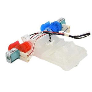 Valvula Lavadora Whirlpool W11210459 W11038711 W10838319 W10701459 W10869799 W11025984