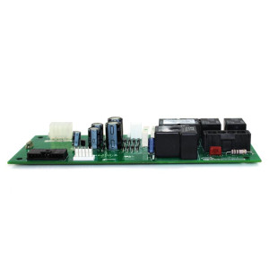 Whirlpool WPW10141364 Tarjeta Control De Fabricador 
Sirve W10141364 2304115 W10122069 Whirlpool WPW10141364 Tarjeta Control De Fabricador 
Sirve W10141364 2304115 W10122069