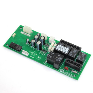 Whirlpool WPW10141364 Tarjeta Control De Fabricador  Sirve W10141364 2304115 W10122069