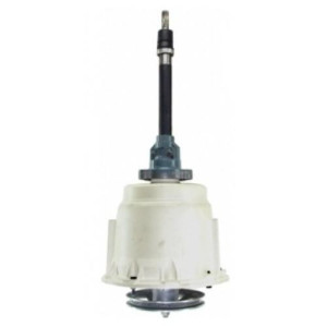 Transmision Lavadora GE General Electric WH38X39 Jumbo (Super 14) Reconstruida