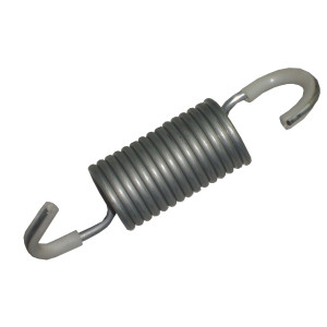 Resorte Lavadora Frigidaire Suspension 134362800