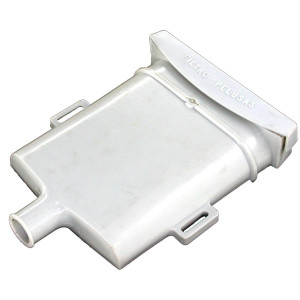 Filtro Completo 24/29 para Lavadora Kenmore 