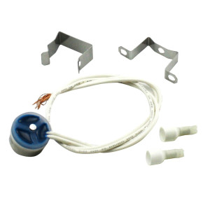 GE WR50X55 Bimetal Termodisco Refrigerador L-55 
Sirve SWR50X35 SWR50X55 WR50X102 WR50X103 WR50X117 WR50X28 WR50X30 WR50X31 WR50X32 WR50X34 WR50X35 WR50X37 WR50X5015 WR50X5022 WR50X5034 WR50X73 WR50X74 WR50X75 WR50X90 WR50X92