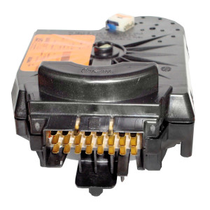 Whirlpool WPW10199989 Timer Lavadora  Sirve W10199989
