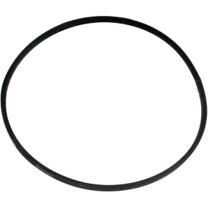 Correa Lavadora Frigidaire 5308001832 Correa Lavadora Frigidaire 5308001832