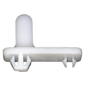Lid Switch Strike For Whirlpool, AP3018001, PS348557, 358684