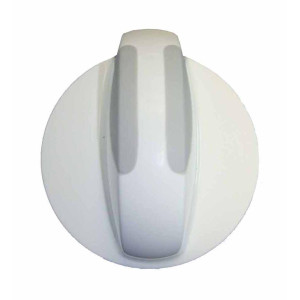 Frigidaire 134844410 Perilla Del Timer Lavadora  Sirve 134034900 134034910