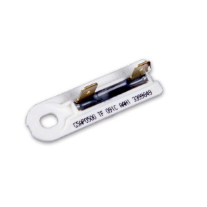 Whirlpool WP3399849 Fusible Secadora  Fits 3399849