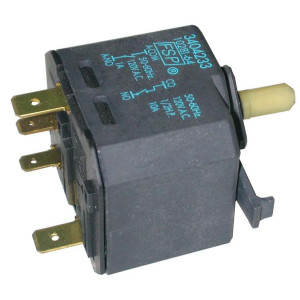 Switch Secadora Whirlpool Usa De Arranque 3404233 WP3404233
