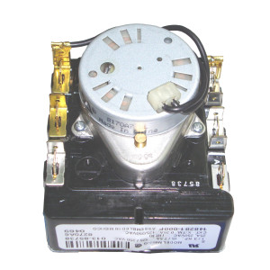 Timer Sec. Frigidaire/Electrolux 5303297177 Timer Sec. Frigidaire/Electrolux 5303297177