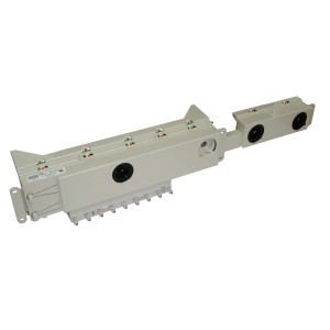 GE General Electric WH12X10222 Tarjeta Control Lavadora 