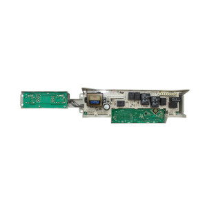 GE General Electric WH12X10222 Tarjeta Control Lavadora 