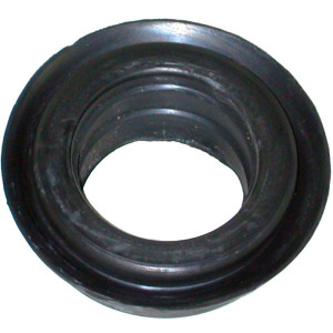 Anillo Lavadora Kenmore Tina Fija / Emp Poste Central Anillo Lavadora Kenmore Tina Fija / Emp Poste Central
