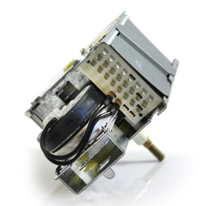 Timer Whirlpool WP3946452 / 3946452 / 3361633