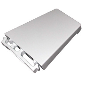 Whirlpool WP2196190 Soporte Lateral De Puerta Refrigerador 
Sirve 2196190 2182122 Whirlpool WP2196190 Soporte Lateral De Puerta Refrigerador 
Sirve 2196190 2182122