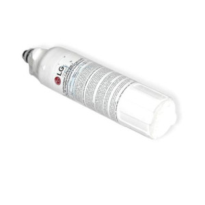 Filter LG LT800P / ADQ73613401