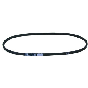 Maytag 211125 Correa para Lavadora